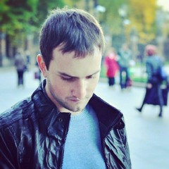 Кузнецов Евгений