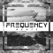 imFreQuency