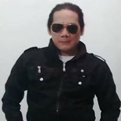 Jimmy Joseph