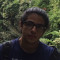 Fahme Bnchi