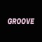 Groove