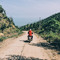 Samsara Motovlog