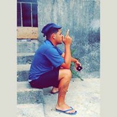 Sagaz 🎭💥