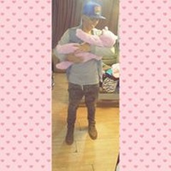 Matyas'ignacyos Lagos