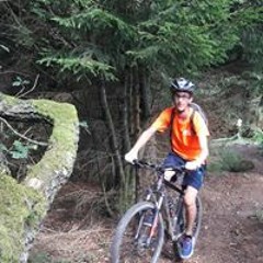 ThomasUser 712754371