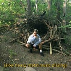 non SYNTH