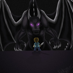 EnderDragon 01