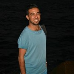 Emad Tiger