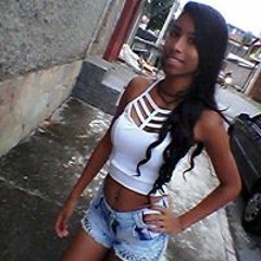 Sammy Oliveira