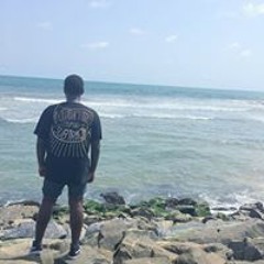 Klaas Asamoah
