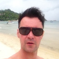 Gary Mac