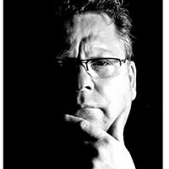 Jochen Hartung