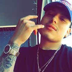 User 523756099