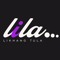 LikhangTulaOfficial