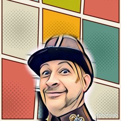 Andy Fechtmann 1
