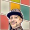 Andy Fechtmann 1