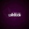 WILDTEK MUSIC