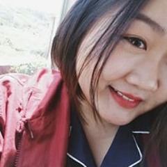 Nguyễn Xuân Hoàng Vy