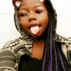 sos cutie imeerah