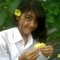 Avalia Suryoputri