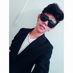 Miguel Angel Miron