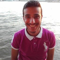 WalaaJundi - EnnaselMoghramin - LayletTarabولاءالجندي - الناسالمغرمين