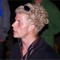 Lars Belgislending