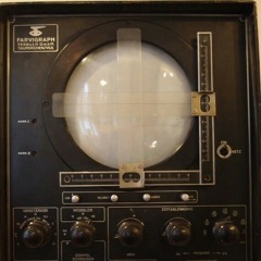 Kapellmeister