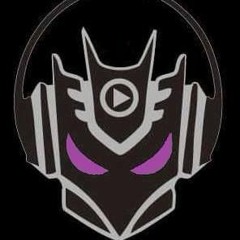 Decepticon Warz