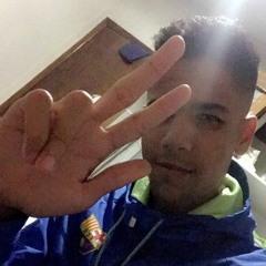 Ernany