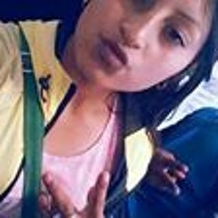 Ckiika LiiLiiana Carlos