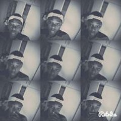 Okai Sterling