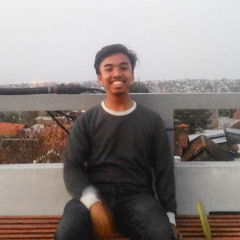 Thariq Farsha