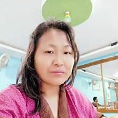 Sonam Cjorden