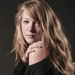 Oasis van Plezier