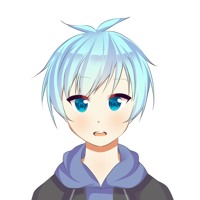 Udi 君色に染まる Kimiiro Ni Somaru Tokotoko Male Cover By Udi Udi 君色に染まる Kimiiro Ni Somaru Tokotoko Male Cover By Udi
