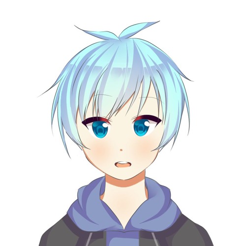 Udi’s avatar