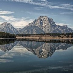 Simdepmobi-0901997799