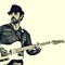 Jered Rutan