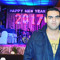 Ahmed Hetata