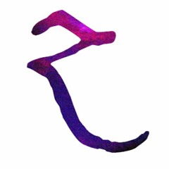 caz