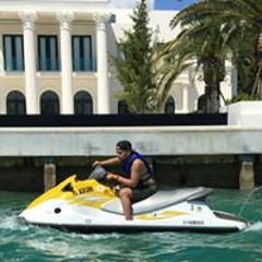 Antonio Manuel Murcia