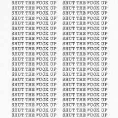 Produced by STFU.