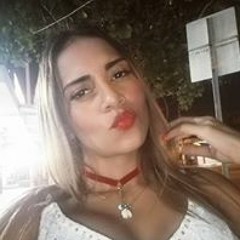 Stream Pamela Luisa Prito music | Listen to songs, albums ...