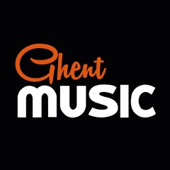 GhentMusic
