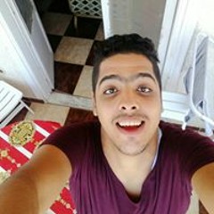Mohanad Hashem