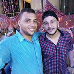 ابو الشيخ