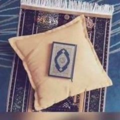 محمد هاني