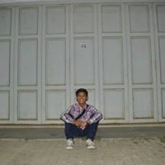 Afrian Fauzan