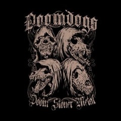 Doomdogs